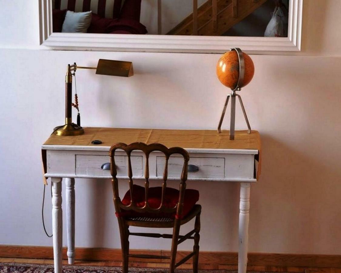 Apartamento Bairro Alto House, By Timecooler Lisboa