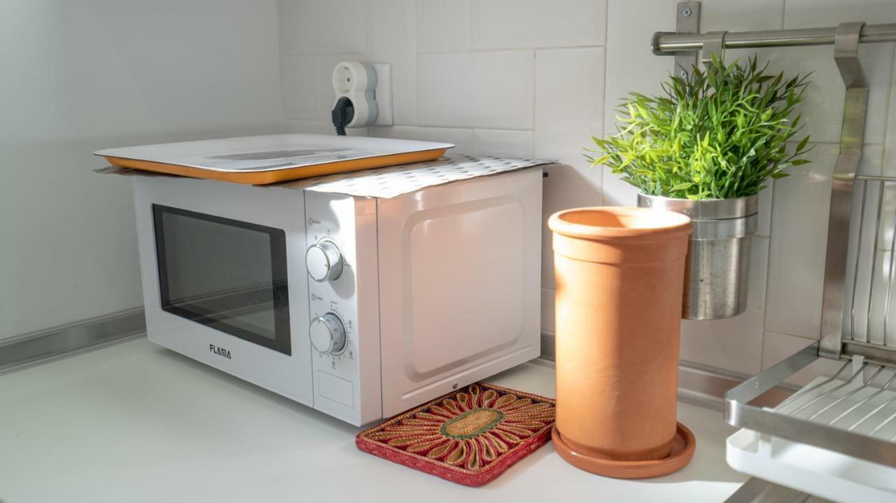 São Lázaro Apartamento Lisboa