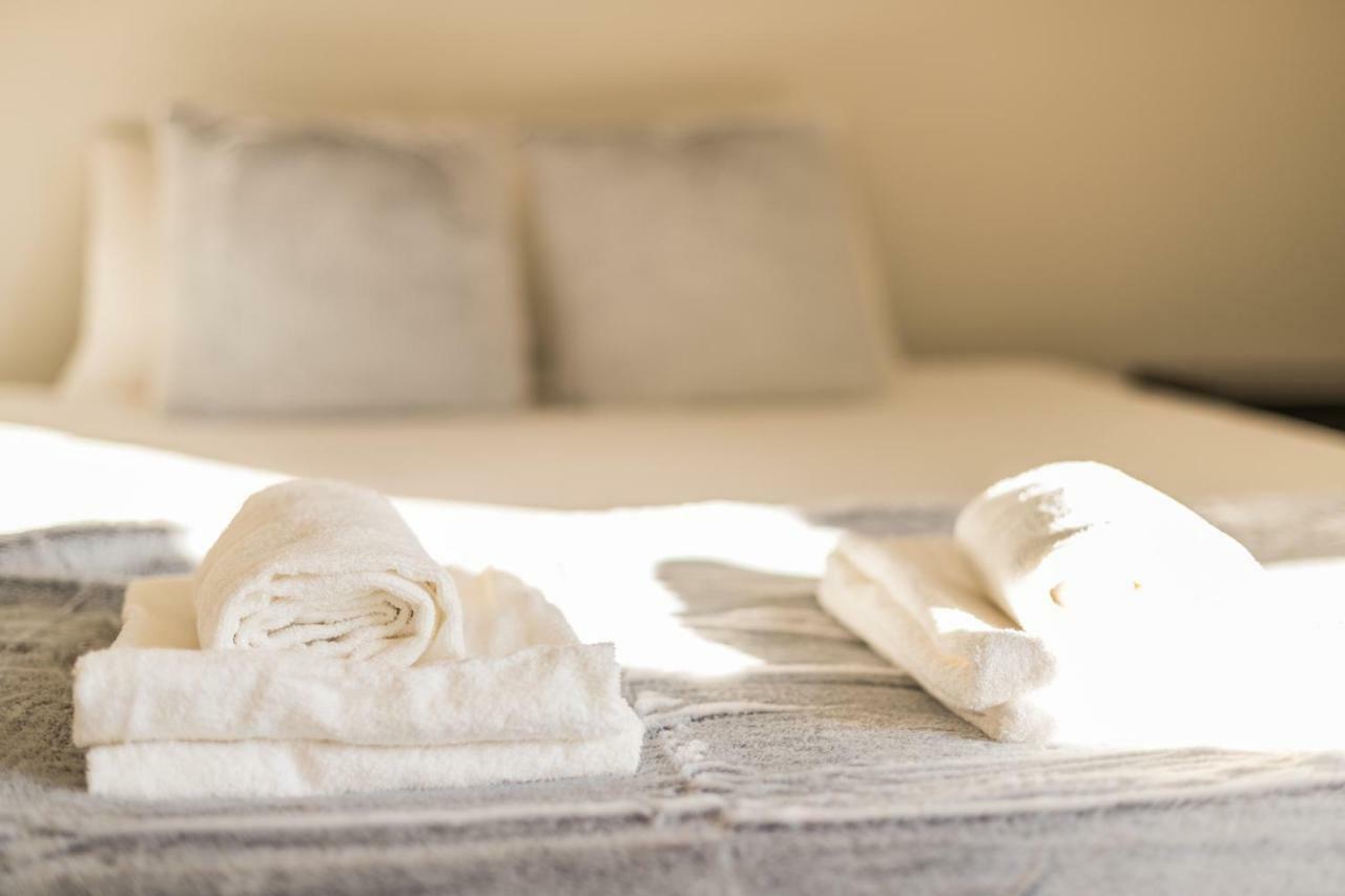 Alfama Cozy Two-bedroom W/ River View - By Lu Holidays *