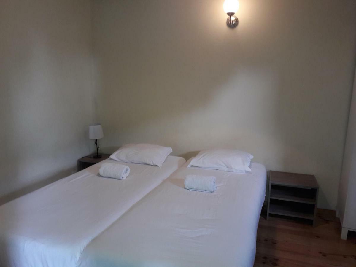 Alfama Fado Apartamento *