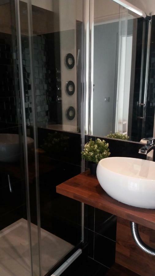 Apartamento Ajuda - Tram Line Lisboa