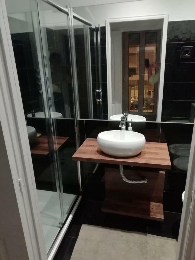 Apartamento Ajuda - Tram Line *