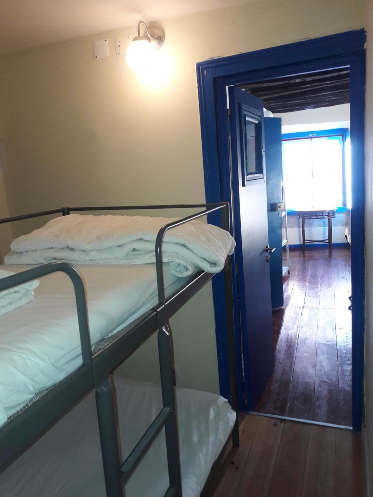 Apartamento Alfama Fado