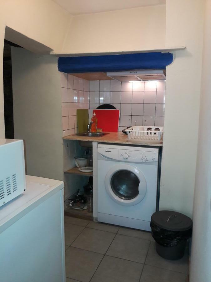 Apartamento Alfama Fado Lisboa