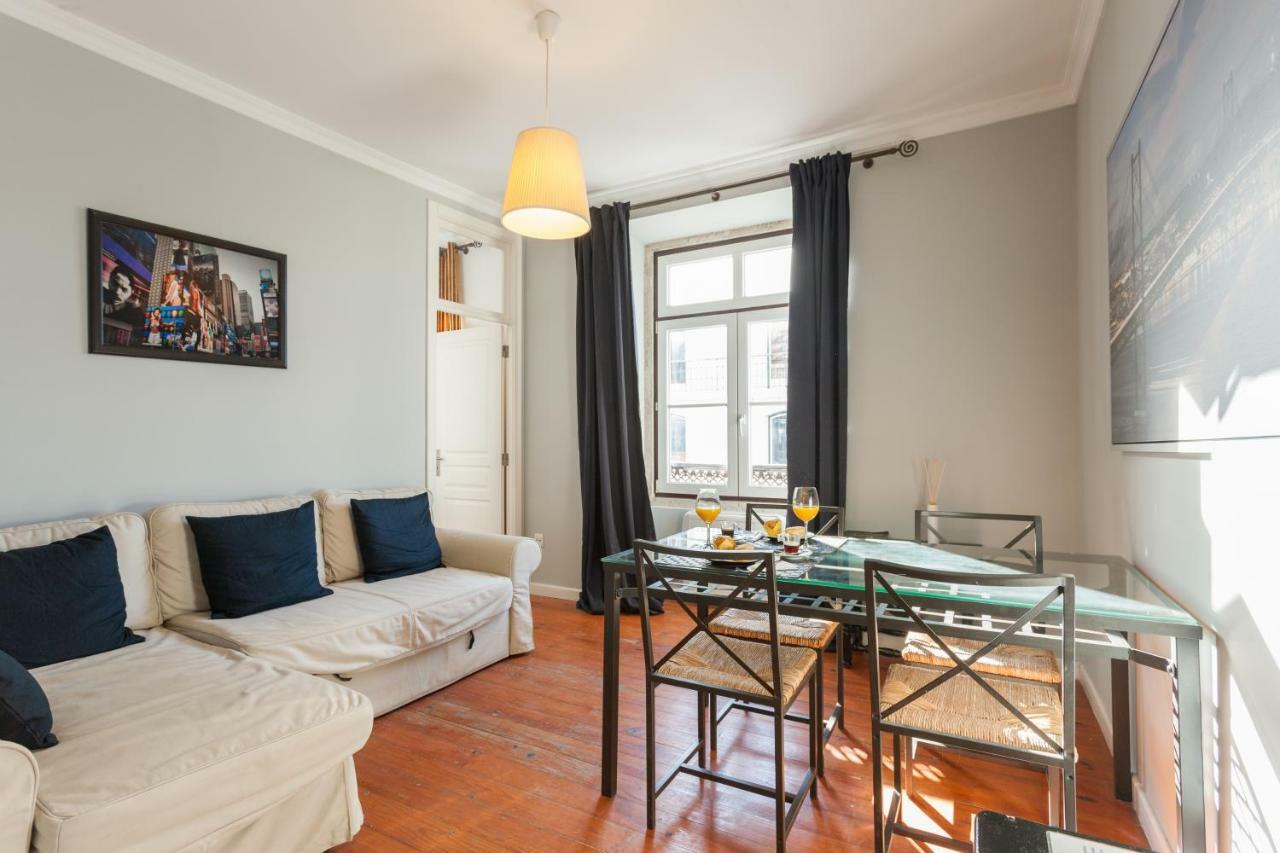 Boutique Apartamento *