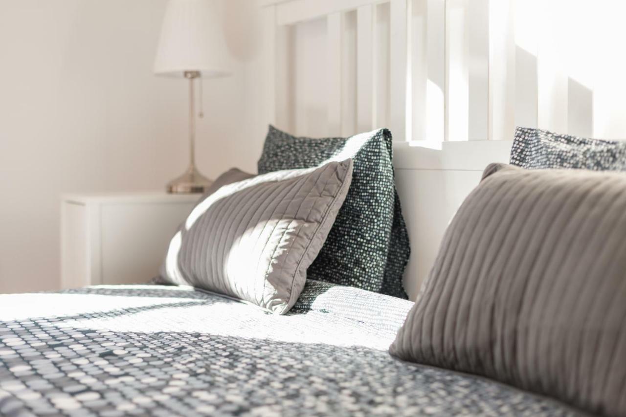 Apartamento Boutique Lisboa