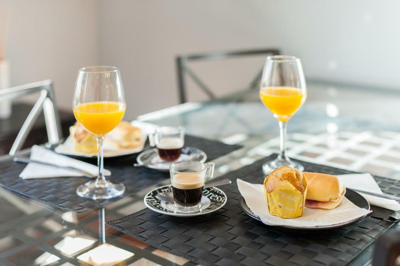 Boutique Apartamento *