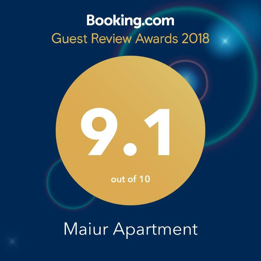 Maiur Lisboa