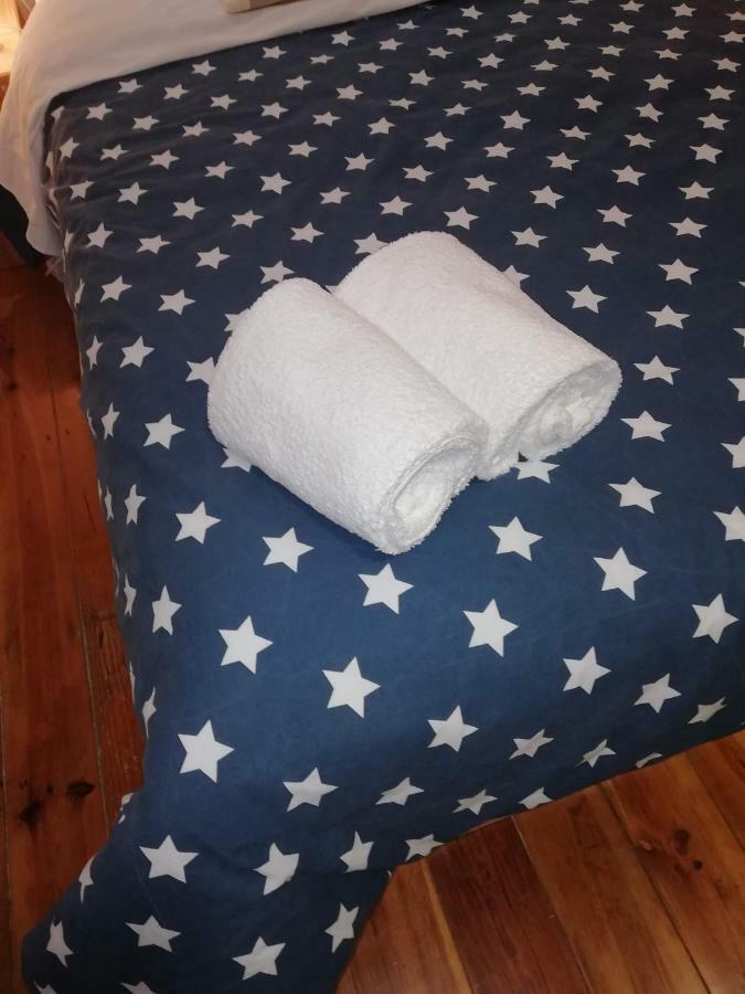 Apartamento Alfama *