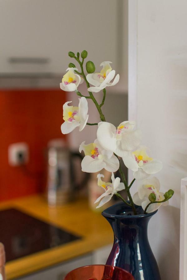 Apartamento Allfado Lisboa