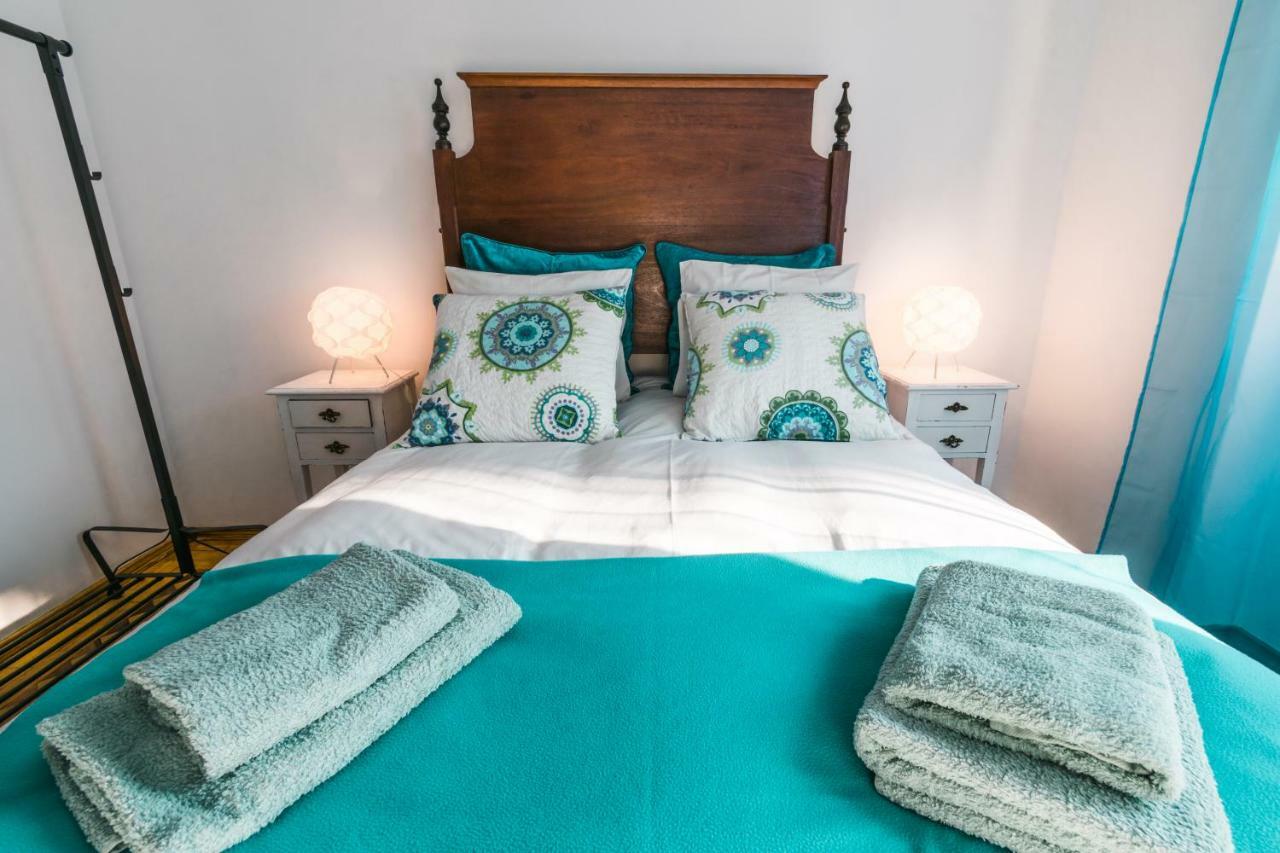 Manaia Apartamento