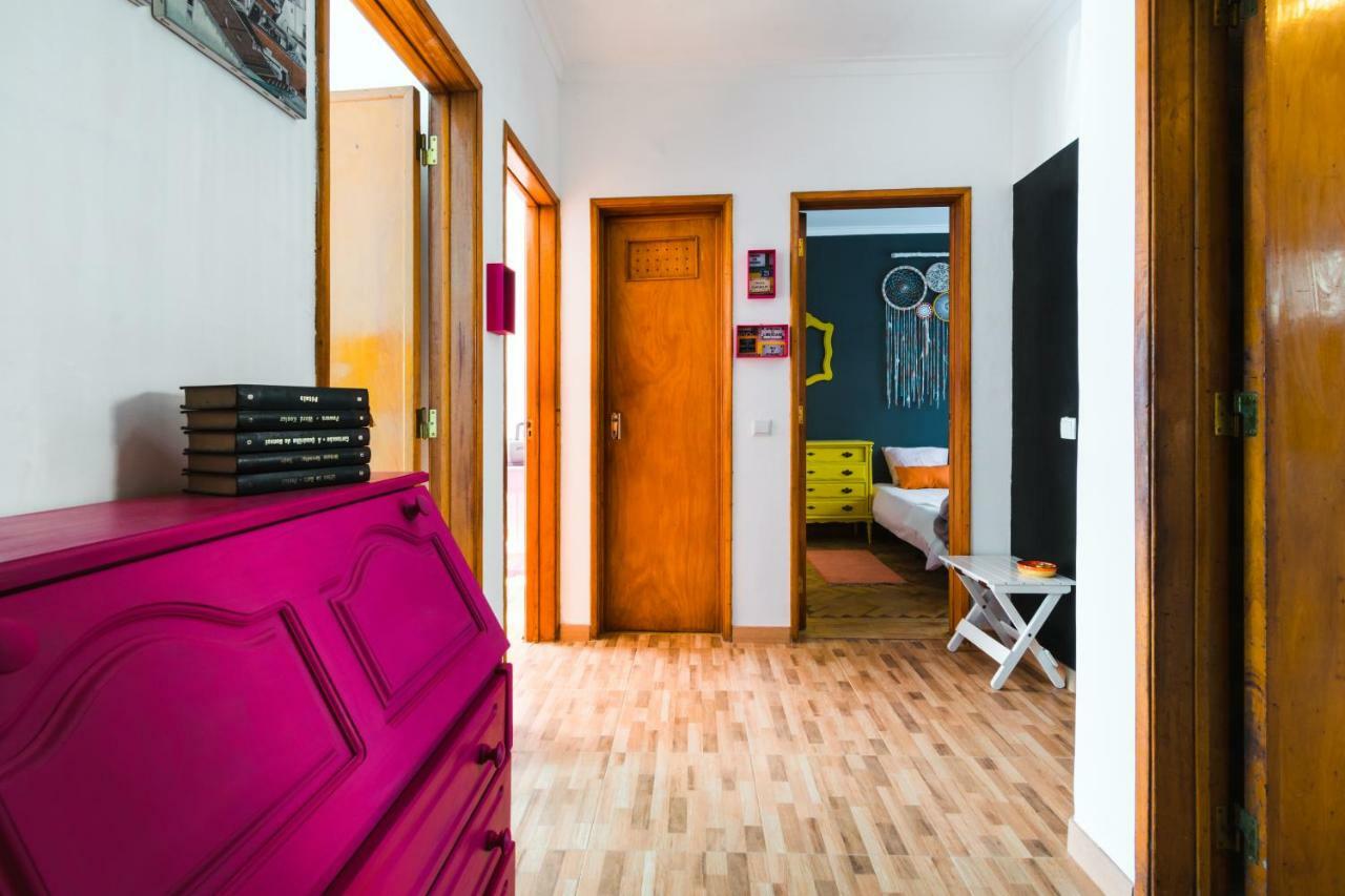 Manaia Apartamento *