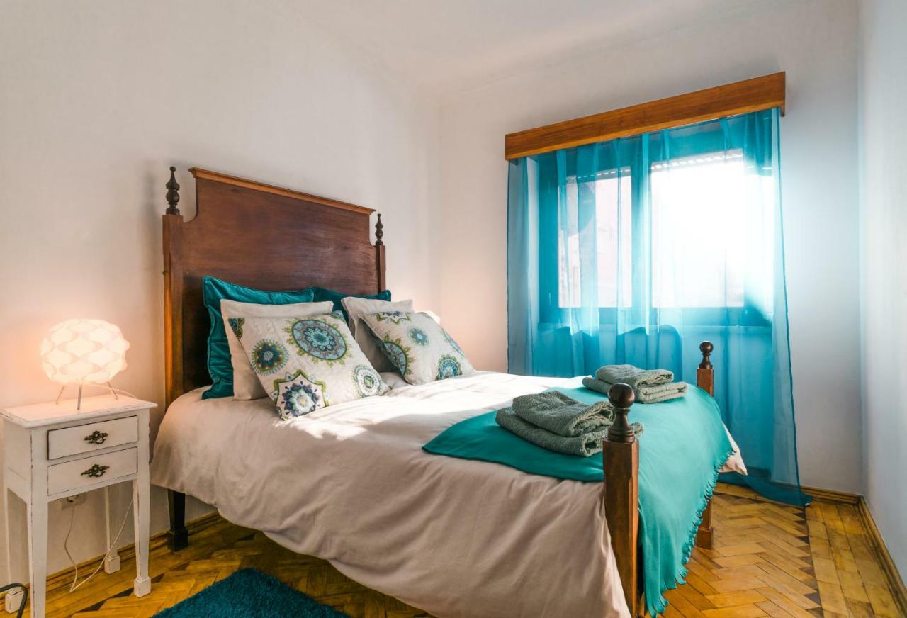 Manaia Apartamento