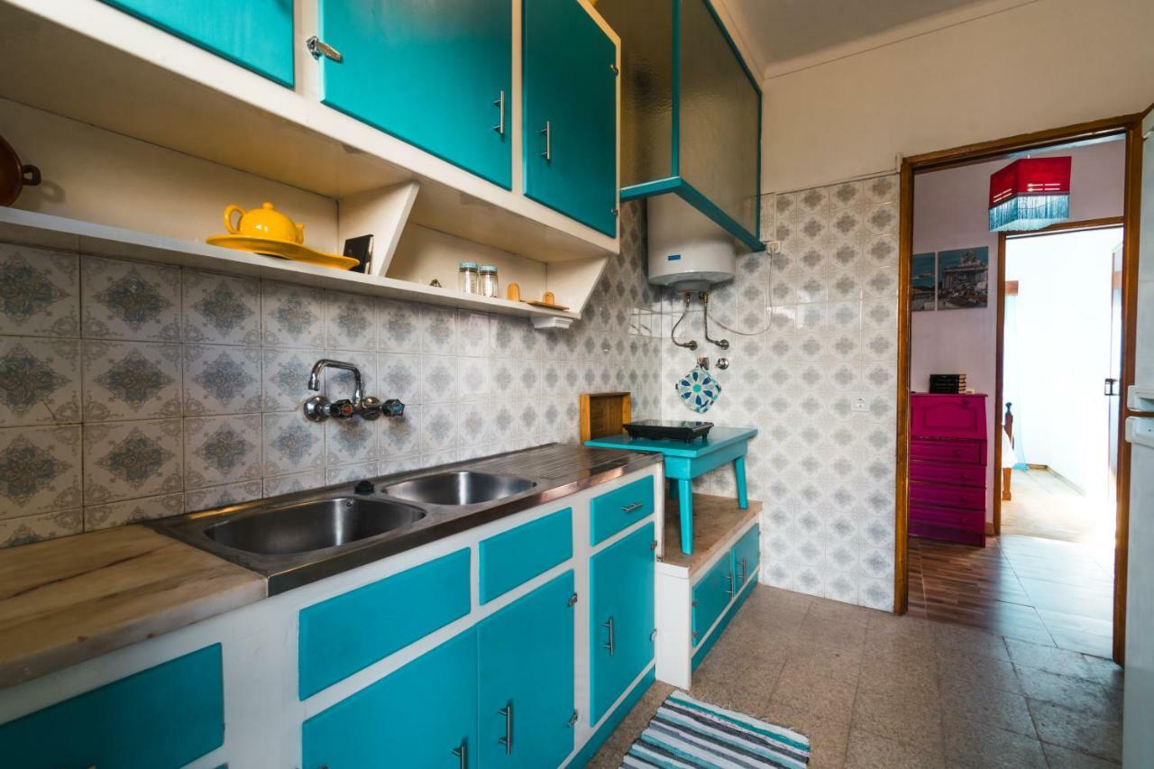 Apartamento Manaia