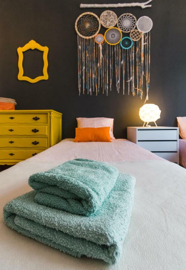 Manaia Apartamento