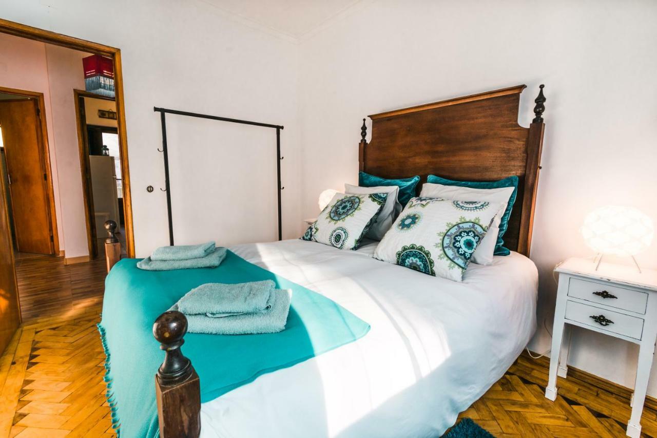 Apartamento Manaia