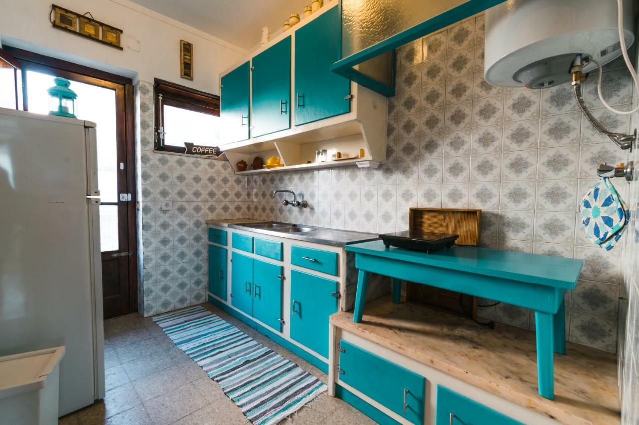 Manaia Apartamento *