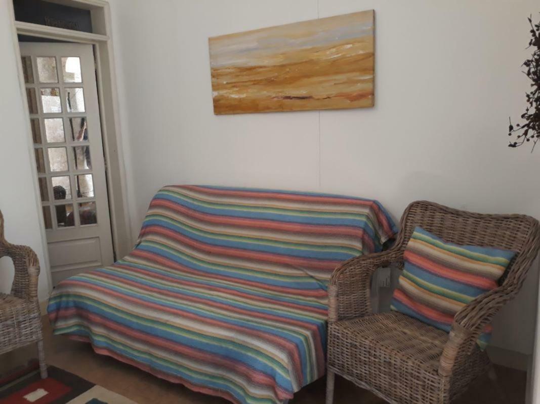 Apartamento Flat In Historic Neighbourhood *