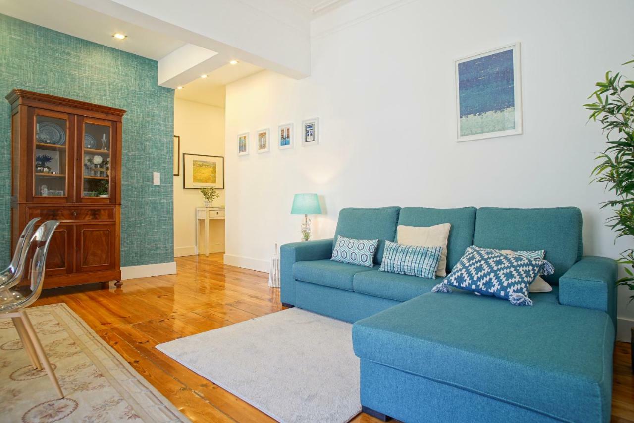Apartamento Center