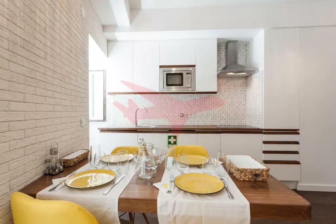 São Bento Studio Palácio Lisboa