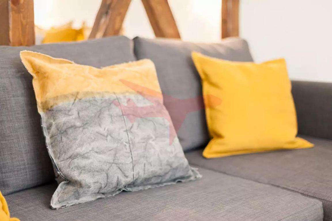 São Bento Studio Palácio Apartamento *