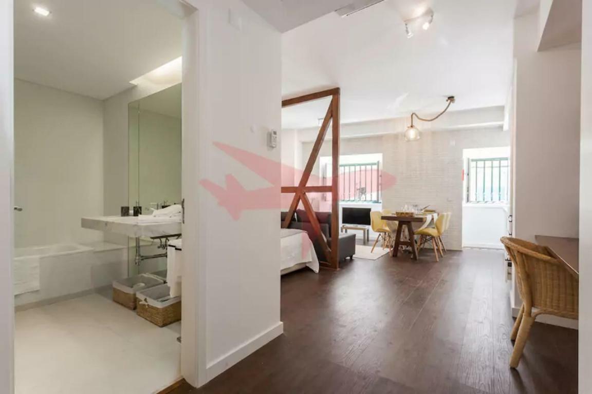 São Bento Studio Palácio