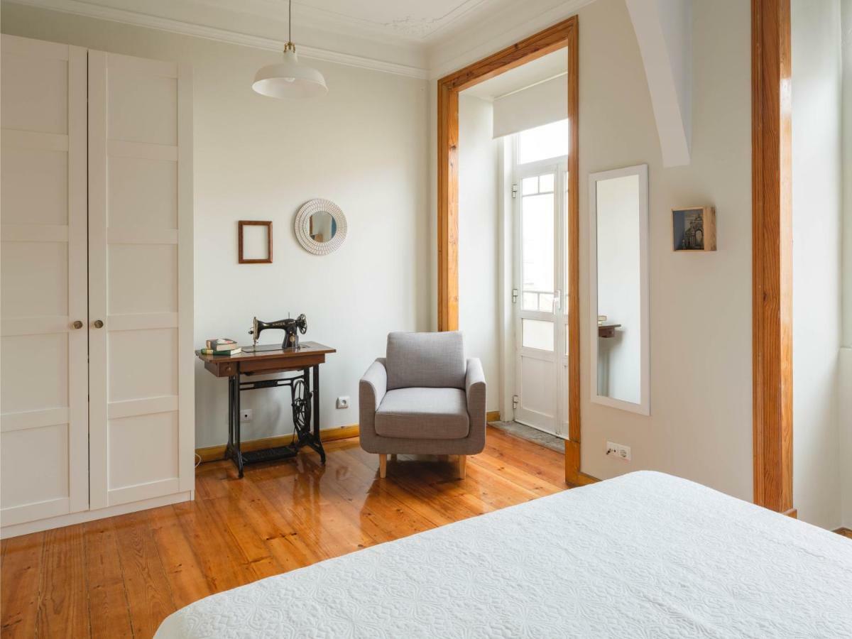 Apartamento Alma De Santos