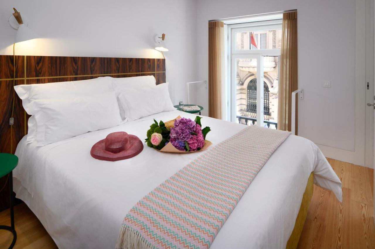 Apartment Ouro Grand By Level Residences