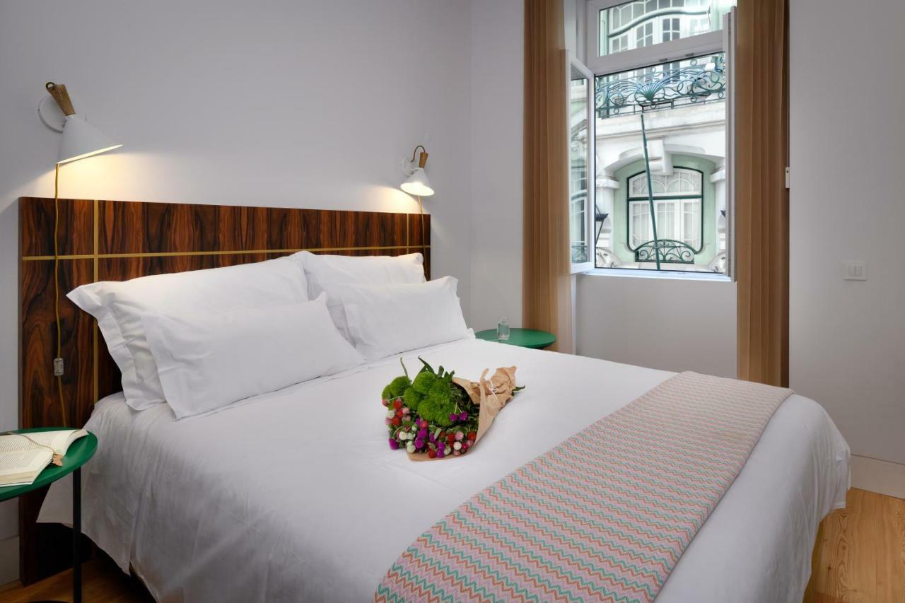 Ouro Grand By Level Residences Apartment *