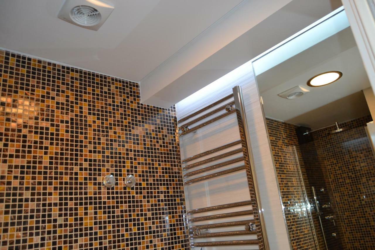Modern Cozy - Portas Do Sol Apartamento
