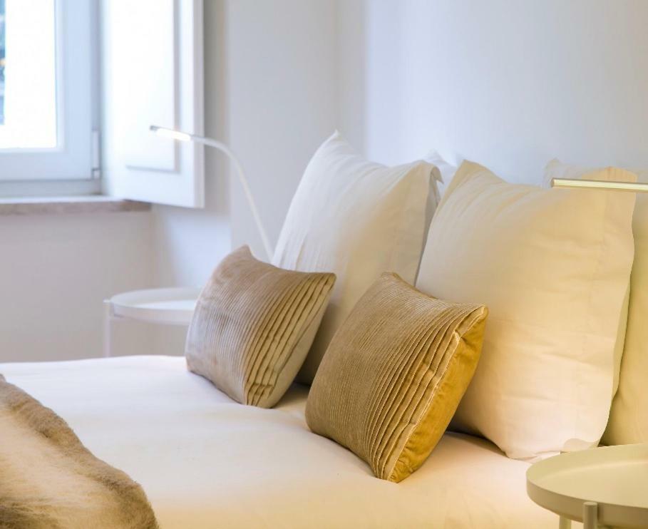 Ultra Chic Santa Catarina Apartamento *