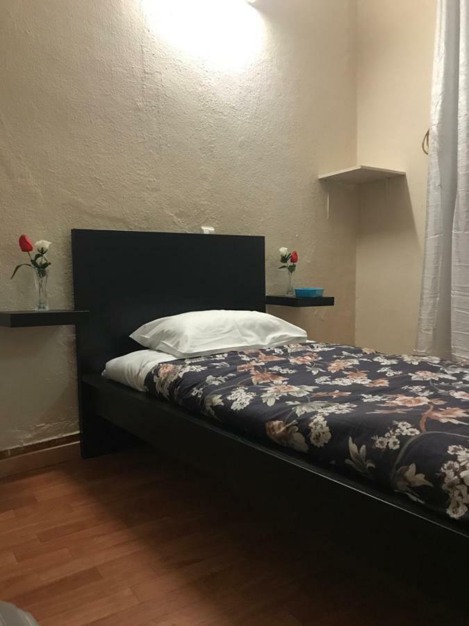 Residencial Estrela De Camões * Lisboa