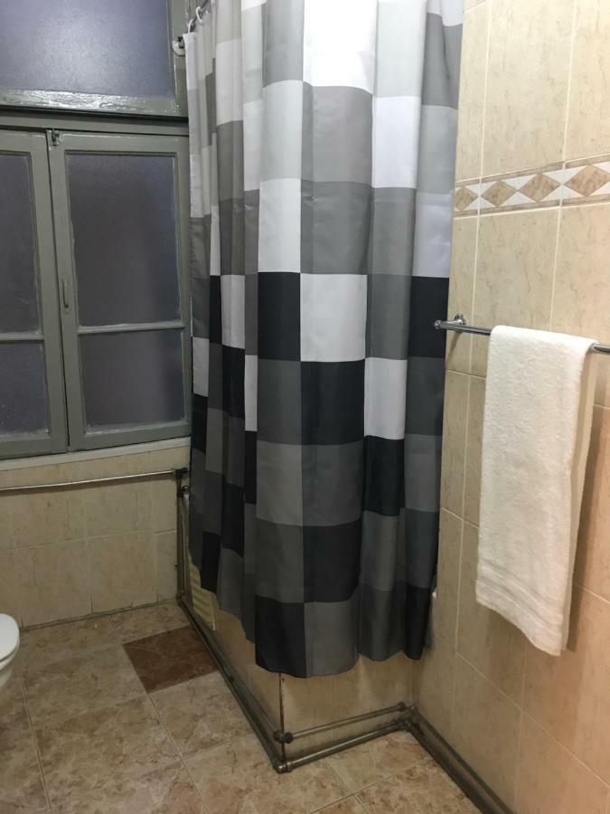 Pensión Residencial Estrela De Camões