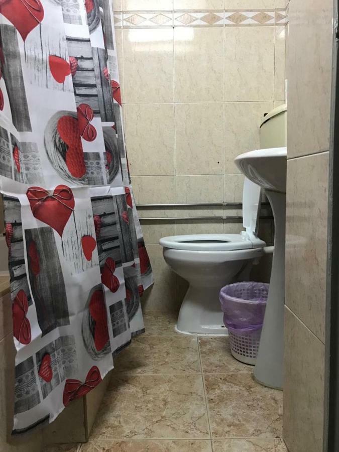 Residencial Estrela De Camões *