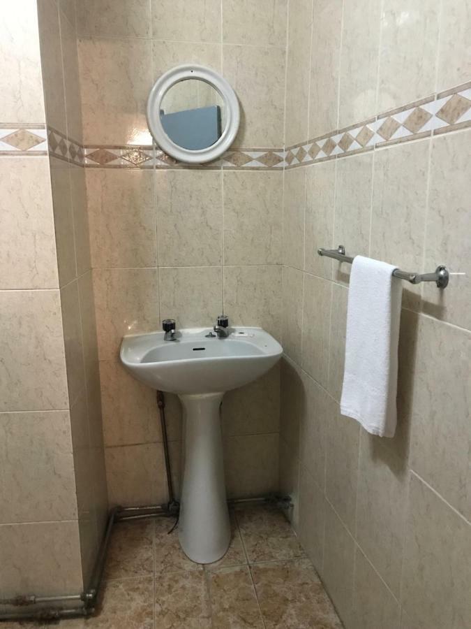 Residencial Estrela De Camões