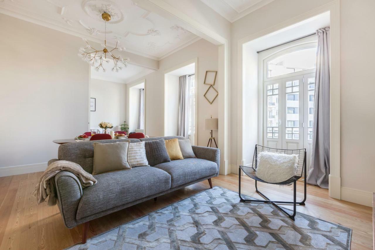 Cosy Marques De Pombal