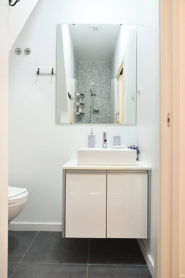Apartamento Santana 3 - Checkinhome Lisboa
