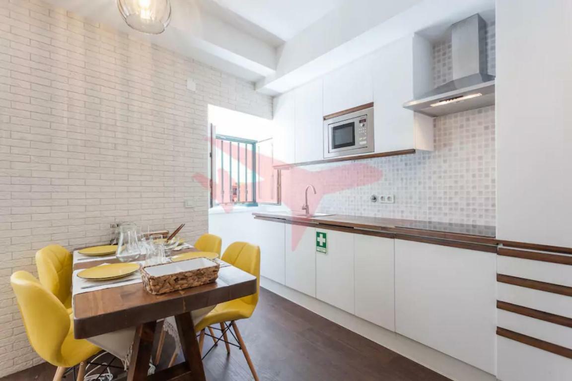 Apartamento São Bento Studio Palácio
