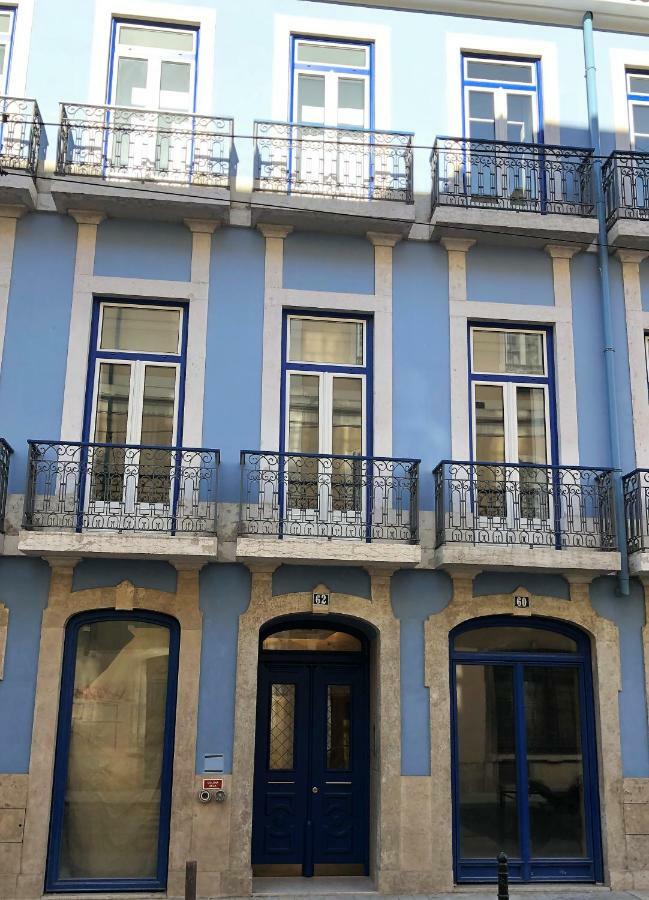 Apartamento Pico Da Bica *