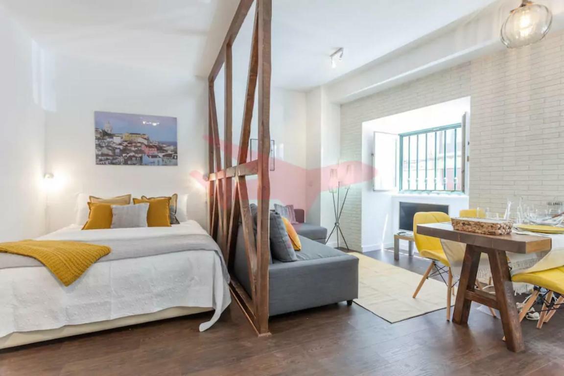 São Bento Studio Palácio * Lisboa