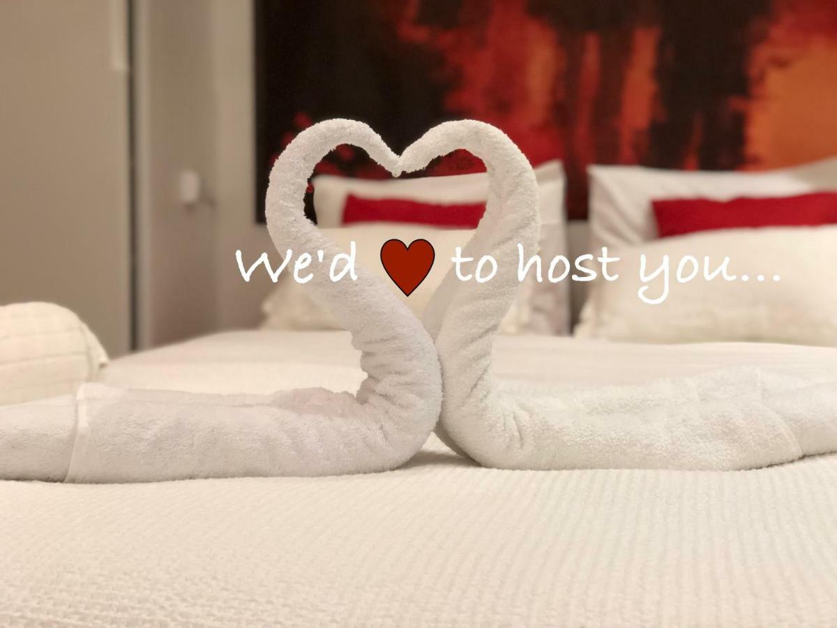 Apartamento Rua Garrett @sene Chiado *