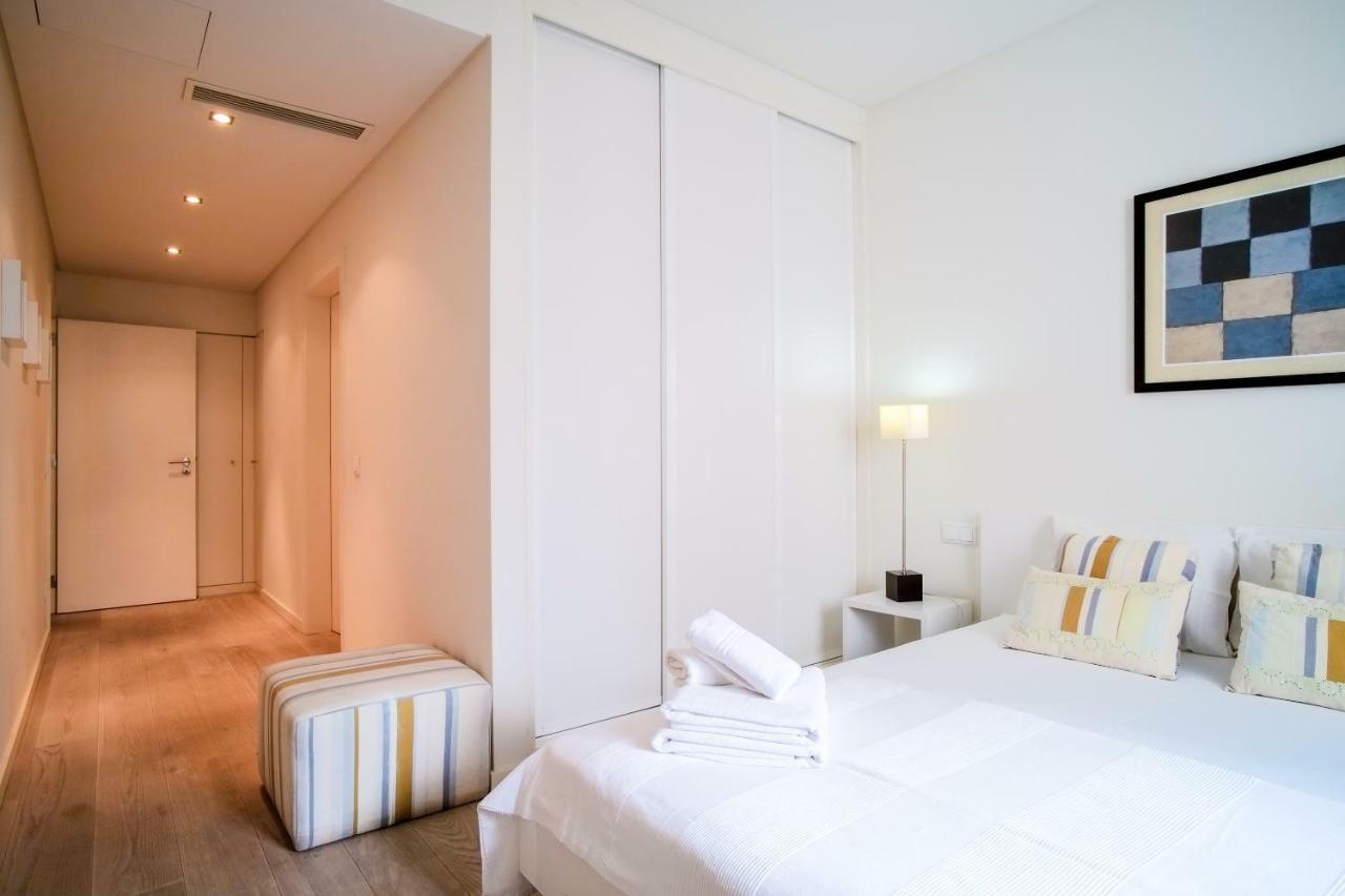 Palace Collection Apartamento *