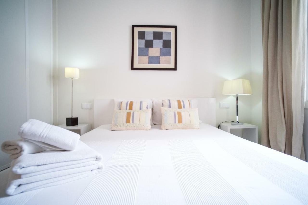 Palace Collection Apartamento Lisboa
