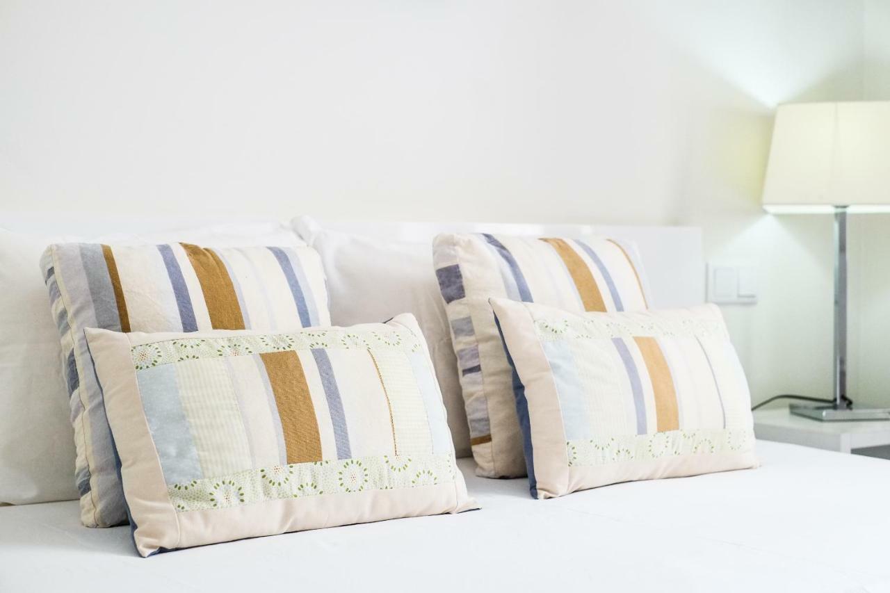 Palace Collection Apartamento *