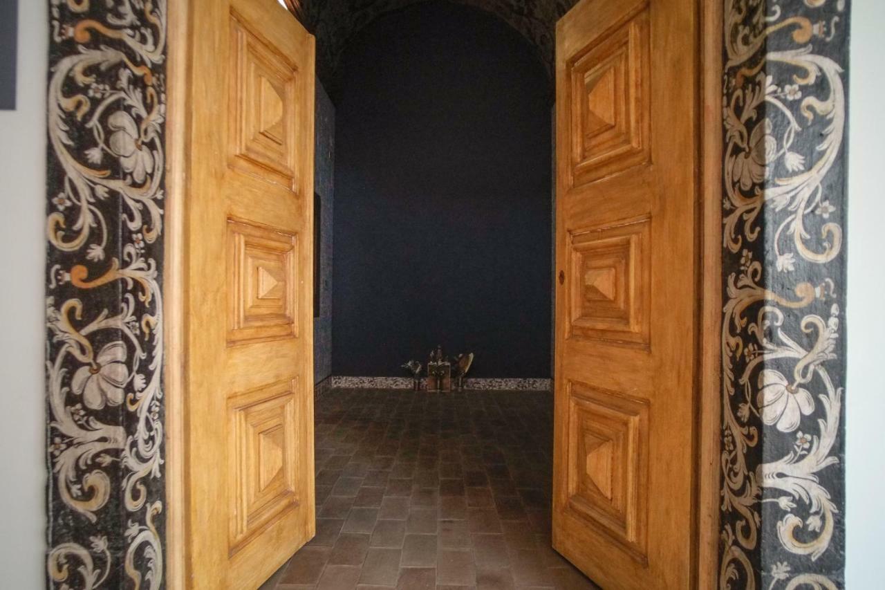 Apartamento Palace Collection *