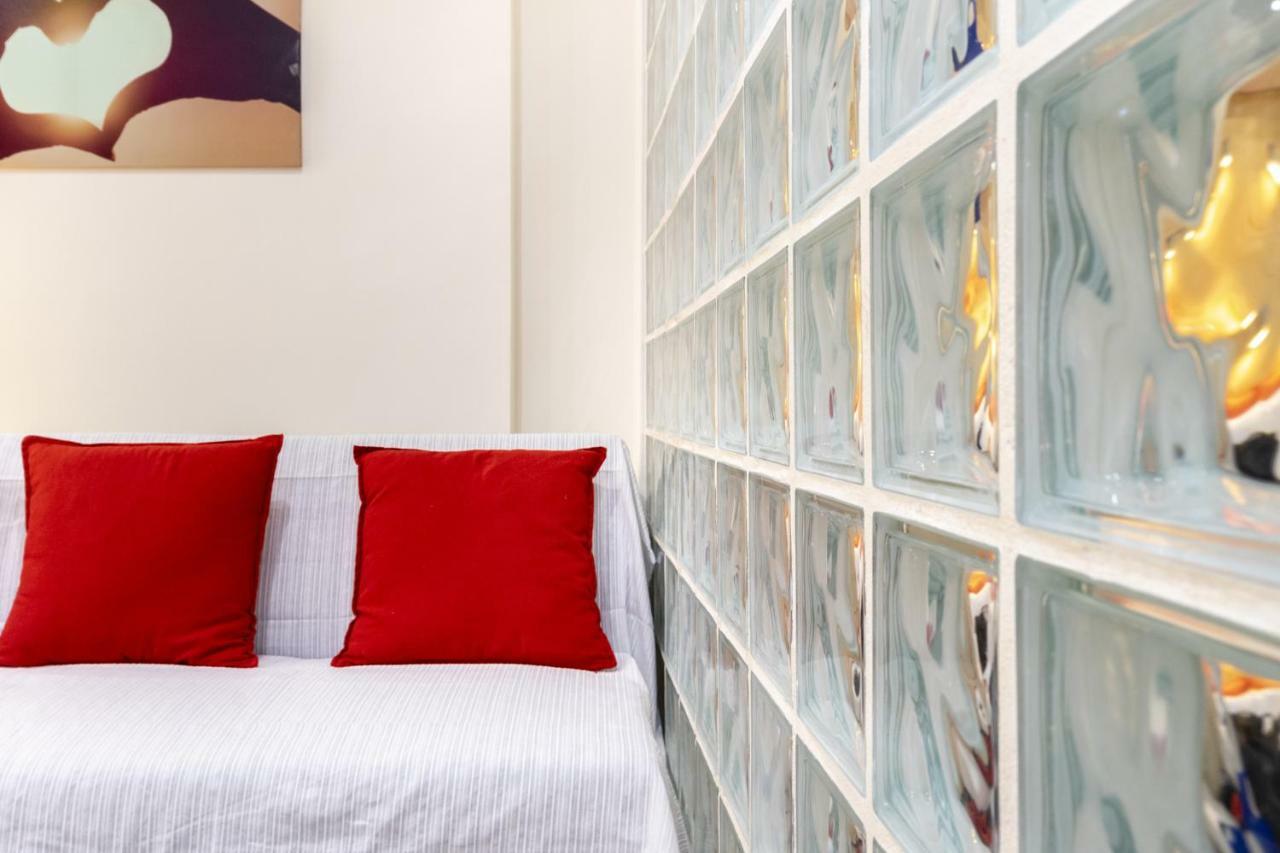 Modern Alfama Apartment *
