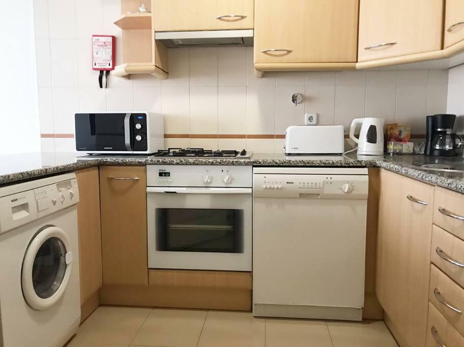 Apartamento Saldanha - 74307al