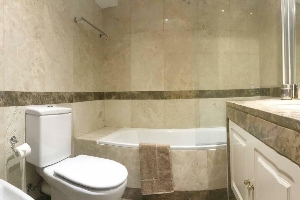 Apartamento Saldanha - 74307al *