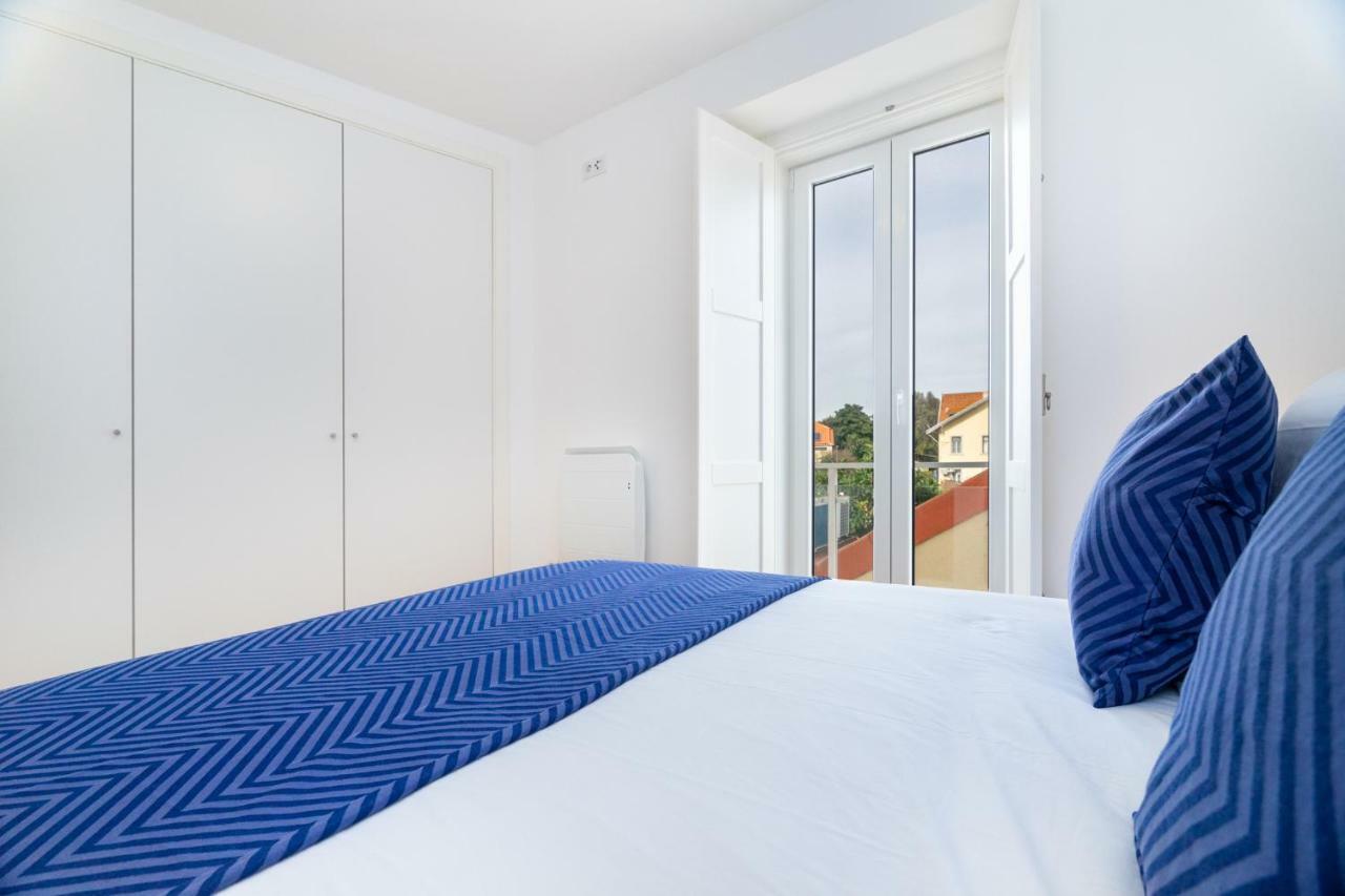 Whome | Beato Premium *