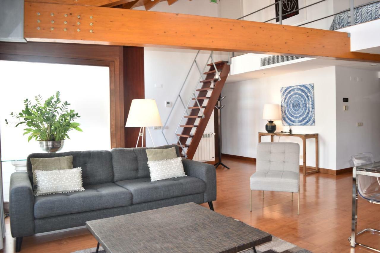 Principe Real Apartamento